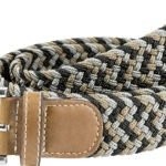 Casual Belts by USG