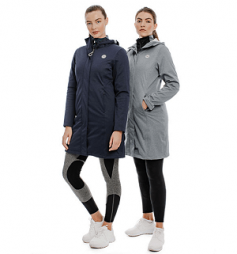 Technical 3 in 1 Jacket