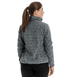 Lara Thermo Regulating Fleece