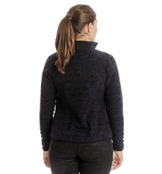 Lara Thermo Regulating Fleece