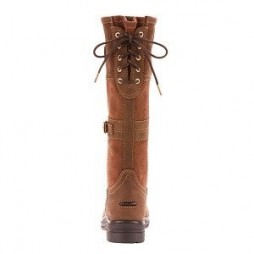 Ariat Women's Langdale Waterproof Boot