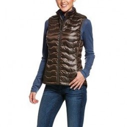 Ideal 3.0 Down Vest