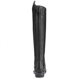 Volant S Tall Zip Tall Riding Boot