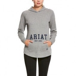 Logo Sweatshirt