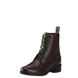 Ariat Heritage IV Paddock Boot