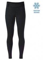 Sit Tight Windpro Knee Patch Breech