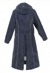 Ovation® Coach Raincoat