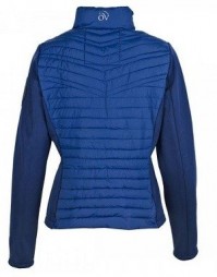 Ovation® Darlene Jacket