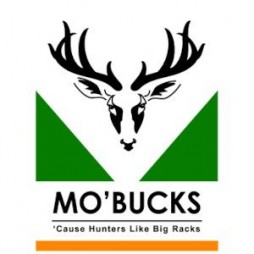Mo'Bucks