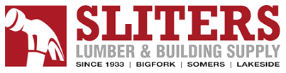 Sliters Lumber & Building Supply