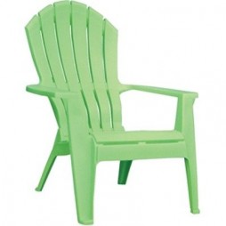 Adams RealComfort  Adirondack Chair
