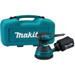 MAKITA Random Orbit Sander