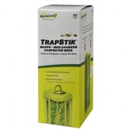 Trapstik - Wasp & Hornet Trap