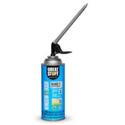 Window & Door Sealant