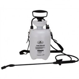 Landscapers Select Compression Sprayer, 1 gal