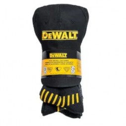 DEWALT Cap & 3 Pairs of Socks (Set)