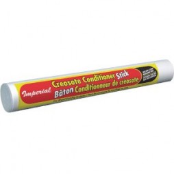 Creosote Conditioner Stick (Soot Remover)