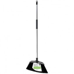 Heavy Duty Angle Broom