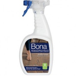 Bona® Hardwood Floor Cleaner, 160Oz