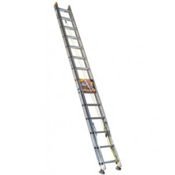 WERNER Extension Ladder - $224.99
