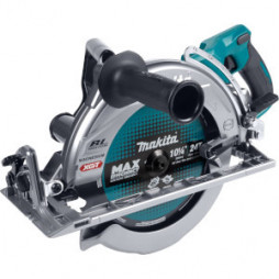 Makita 40V XGT® Brushless Cordless Rear Handle 10-1/4