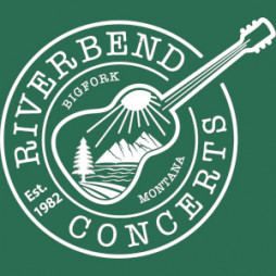 Riverbend Concert Series