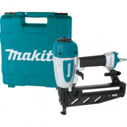 Makita 16-Gauge, 2-1/2