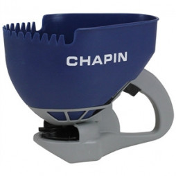 CHAPIN Hand Crank Spreader