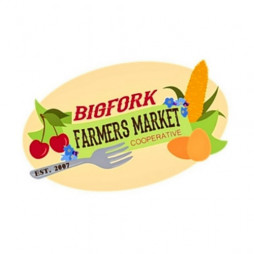 Bigfork Farmers Market Cooperative