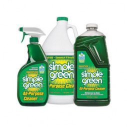 Simple Green® All-Purpose Cleaner 1 Gal