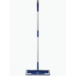 MicroPlus Mop and Pad