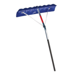 Avalanche Roof Rake