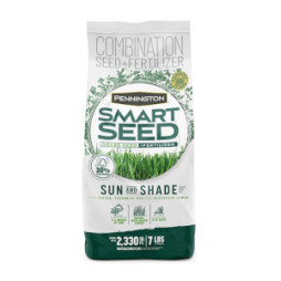 Smart Seed