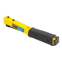 STANLEY HAMMER TACKER