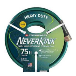 NEVERKINK HOSE