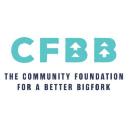 COMMUNITY FOUNDATON FOR A BETTER BIGFORK