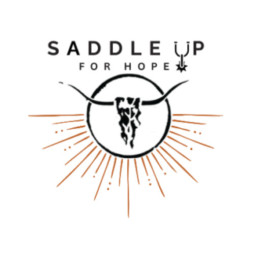 Saddle Up For Hope