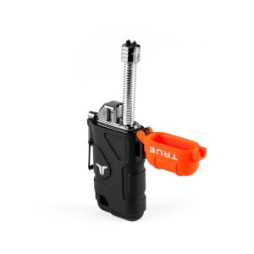 Nebo Plasma Lighter