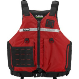 Adult Life Jackets