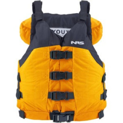 Kids Life Jackets