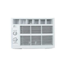 WINDOW AIR CONDITIONER