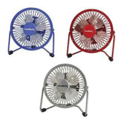 4'' MINI FAN
