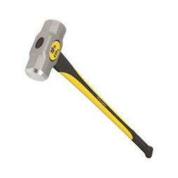SLEDGE HAMMER