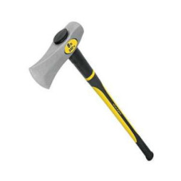 SPLITTING MAUL