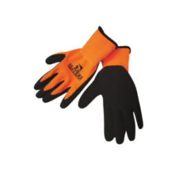 SLITERS WORK GLOVES