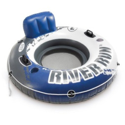 Floaties