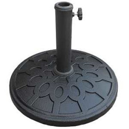UMBRELLA BASE