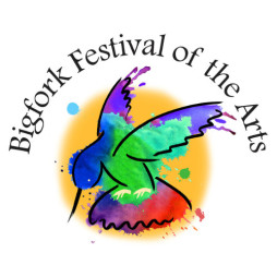 Bigfork Festival of the Arts