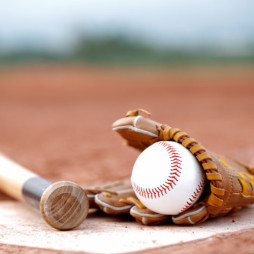 Bigfork Baseball Annual Fundraiser