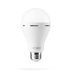 NEBO BLACKOUT BACKUP LED LIGHT